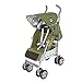 Maclaren Spitfire Buggy