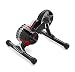 Produktbild Elite Turbo Heimtrainer, Schwarz, 69 x 38 x 30.5 cm