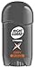 Right Guard Xtreme Dry Stick 50 ml - Pack of 6