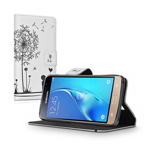 Funda Samsung Galaxy J7 2016 Flip Case Carcasa Con Tapa y Con Cierre Magn tico Color Don t touch my phone - Negro - Ordica France reviews Funda Samsung Galaxy J7 2016 Flip Case Carcasa Con Tapa y Con Cierre Magn tico Color Don t touch my phone - Negro - Ordica France