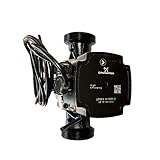 GRUNDFOS Hocheffizienz-Pumpe UPM3 32-70 Hybrid, Baulänge: 180mm