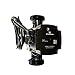 Produktbild Grundfos Ersatzteil Umwälzpumpe UPM3 32-70 Hybrid, 180mm Heizungspumpe Pumpe Details zu Grundfos Hocheffizienzpumpe UPM3 32-70 Hybrid, 180mm Heizungspumpe Pumpe