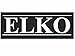 Produktbild Norma Lily Elko (Hometown Love City Holz Handgemalt 40,6 x 14 cm Schild.