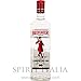 Produktbild Beefeater London Dry Gin 47 % 1 lt.