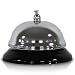 Produktbild Edelstahl Küche Zähler Coffee Shop Bar Restaurant Service Ring Bell