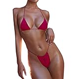 134 152 158 164 176 bikinis damen push up große größen high waist xs protest sportlich schwarz sexy teenager mädchen weiß grün kleine brust dicke frauen victoria secret rot 146 süss gepolstert spitze retro bikini sets damen schwarz bandeau sexy