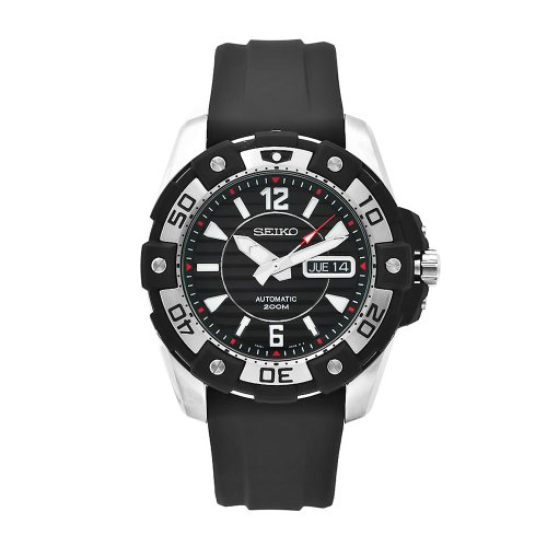 Seiko SKZ271K2 Uhr Seiko SKZ271K2 Uhr
