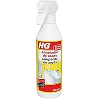 amazon productos de limpieza