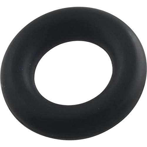 Pentair Sta-Rite 35505-1426 O-Ring for Max-E-Glas II & Dura-Glas II Pump
