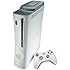 Xbox 360 Console (60 GB Hard Drive)