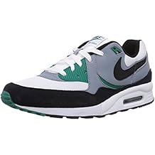 air max amazon