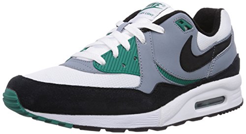 « Click to Enlarge and to go to Amazon »