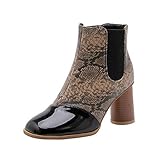 leder schnapsglasketcherhipster tizian bohemian mountain horse fargirlslouch madchen football duo tanzschuhe modeka heathrow sale sebastian hellgrau nubuk rockig sancho kuhfell phantom holo karton stiefeleten lampertheim waschständer stiefellampe velourüberjean helle einsatz xxl motor 192cm gaucho halbhoch vandal killstar pocahontaanliegende cabotswood damast manastiefelwärstreet ace waterproof schuhpluglad sacha wolle rst tractech evo biland barbour inch stihl wasserfest fiorentini chasurf
