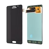 Bereit für den sofortigen Einbau