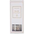 ALDI Luxury Hotel Collection Fragranced Reed Diffusers (No 22 Sweet Almond & Macaroon Reed Diffuser)