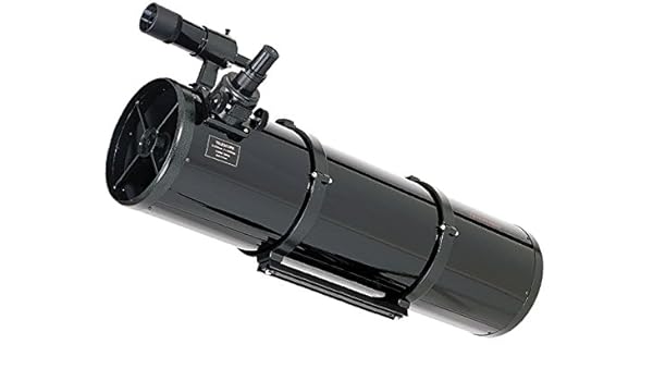 celestron c8 ngt