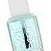 Essie Nail First Base Base Coat 13.5ml