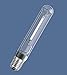 Osram Leuchtmittel Hochdruck-Entladungslampen / Halogen-Metalldampflampen NAV-T 400
