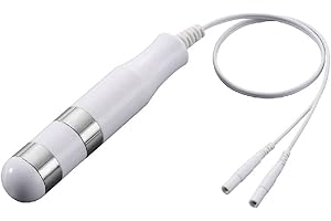 MED ITALIA SERVICE SERVIZI E FORNITURE MEDICALI MIS - sonda vaginal atrésica L pr-04a para electroestimuladores para la rehabilitación del suelo pélvico