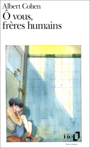 <a href="/node/15197">O vous, frères humains</a>