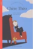 Image de Chère Théo