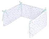 Julius Zöllner Nestchen