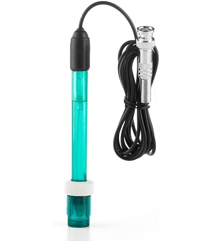 Pompe Doseuse Péristaltique MP2SP Pour Piscine - Régulation PH, Débit 1.5 L/h, 230V, Kit D'installation Inclus