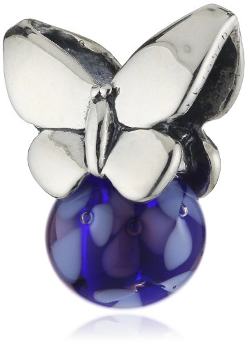 Trollbeads Sommer TAGBE-00105