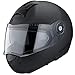 Produktbild Schuberth C3 Schwarz Matt Motorradhelm