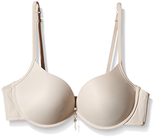 Selene - Sujetador Raquel, color tierra, talla 100B