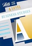 Image de A-level Study Guide Business Studies