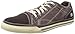 Produktbild Skechers Herren Diamondback Levon Low-Top, Braun (CHNT), 41 EU