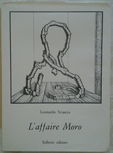 Download L'Affaire Moro. Download L'Affaire Moro.
