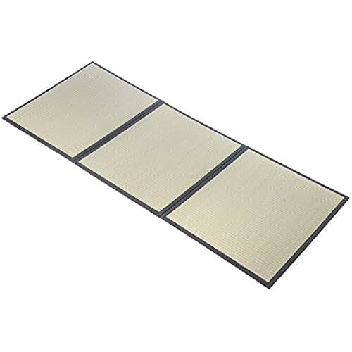 Amazon.co.uk tatami mat