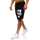 Moda casual;camisas lacoste hombre para largas de mujer moda clearences hombres lee levis dama manga corta larga mexicanas militares for men Camiseta Hombre nautica navideñas negras niño años ralph laurent niños a talla 8t oakley obey old navy women oneill