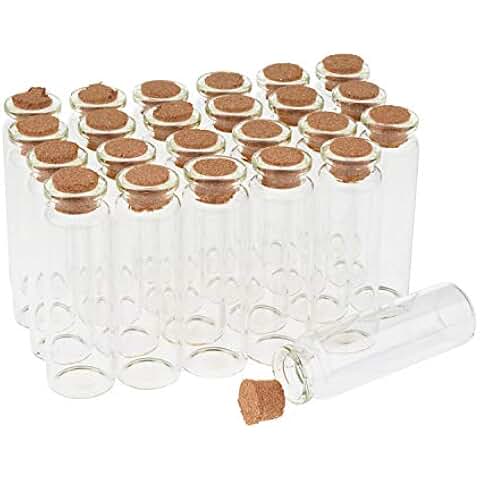 Suchergebnis auf Amazon.de für: geldscheine - Aufbewahren & Ordnen