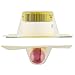 Carmex Cherry tube & Pot duo pack