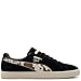 Produktbild Puma x Packer Shoes Men Clyde Black White Size 11.5 US
