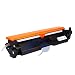 Produktbild cf230 a Toner Patrone ohne Chips kompatibel für HP LaserJet m203d/m203dn/m203dw/MFP m227sdn/MFP m227d/MFP m227fdn/MFP m227fdw Drucker