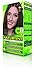 Naturtint Permanent Hair Color, 6A Dark Ash Blonde, 165 ml