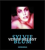 Venus selbst by