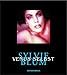 Venus selbst by