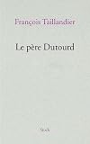 Cover zum Buch Le père Dutourd