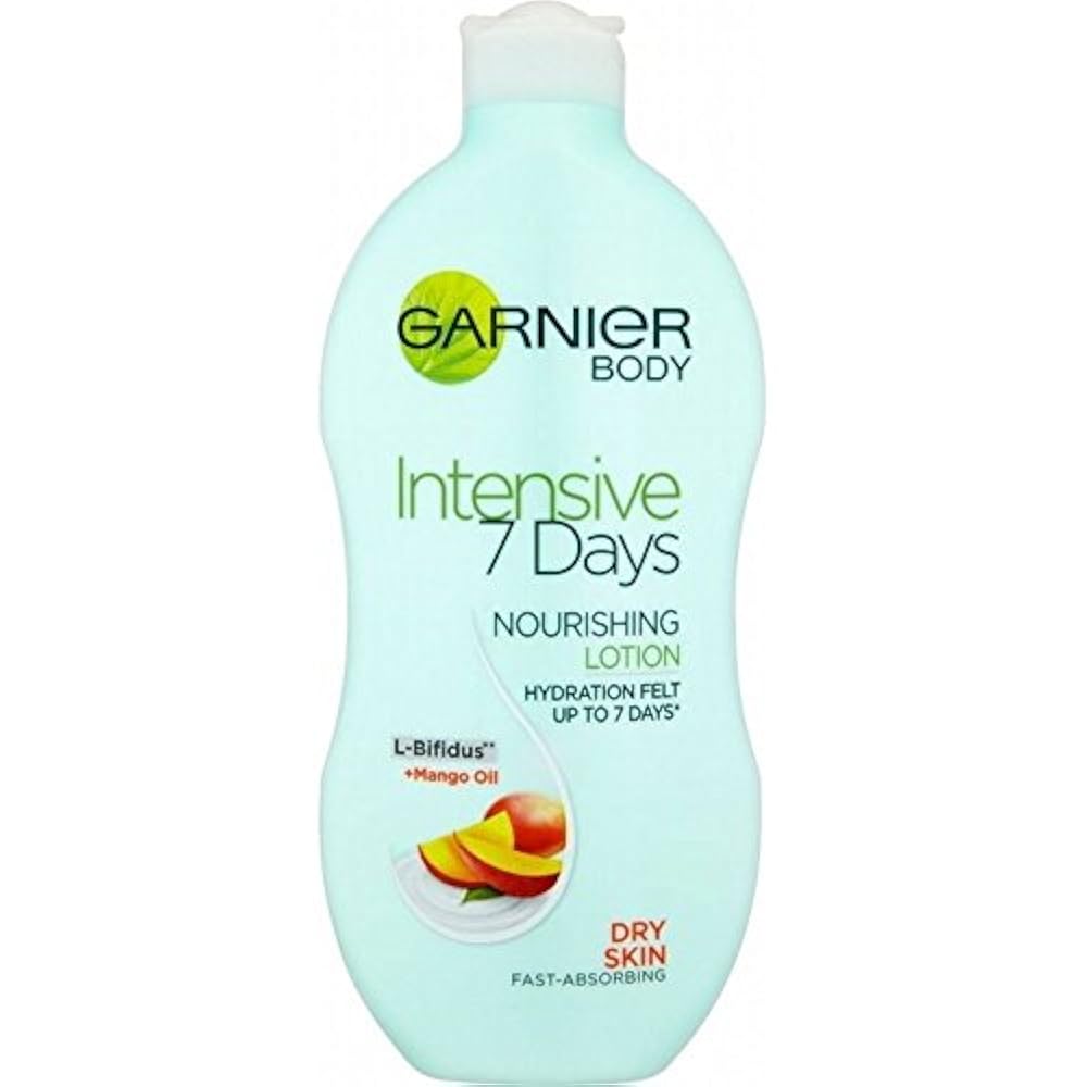 Aromatica лосьон для тела нероли и пачули - embrace body lotion neroli & patchouli, 300мл. Молочко для лица надо ли смывать. Как нужно пользоваться молочком для тела. Как нужно пользоваться молочком для тела. Как пользоваться молочком для тела правильно.