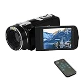 Camcorder Digital