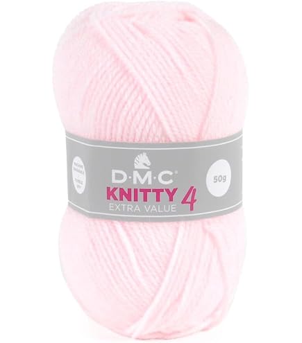 Laine Crochet Laine Multicolore DMC - Magnum, Fils Tricot Pour Toute La Famille, Faciles à Entretenir Et Agréables à Tricoter | Pelotes De 400 G, Multiples Coloris Pelote De Laine Pas Cher Laine Crochet Laine Multicolore DMC - Magnum, Fils Tricot Pour Toute La Famille, Faciles à Entretenir Et Agréables à Tricoter | Pelotes De 400 G, Multiples Coloris Pelote De Laine Pas Cher
