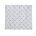 Nicolientje Playpen (Beige, 90 X 100cm)