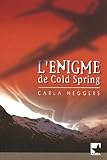 L'énigme de Cold Spring