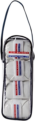 John-Whitaker-Training-Bandages