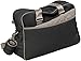 Red Castle Globetrotter Changing Bag (Taupe)